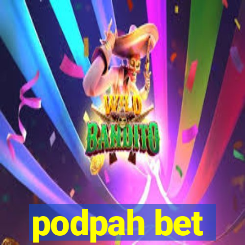 podpah bet